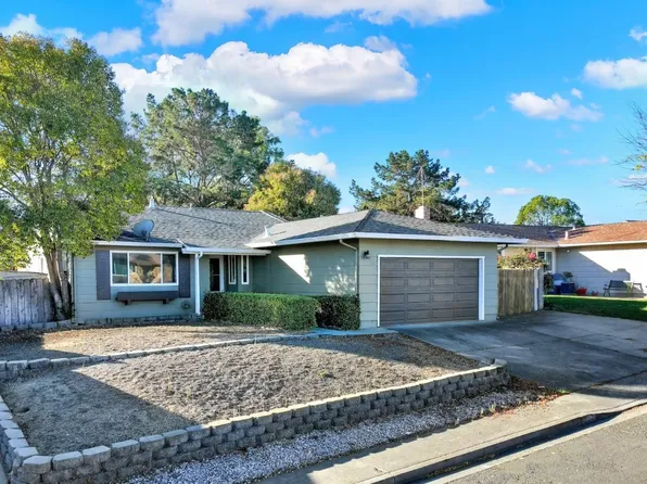 175 Mills Lane, Vallejo, CA 94589