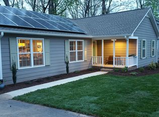 4316 Dutch Garden Ct, Raleigh, NC 27613