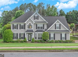 225 Ruby Forest Pkwy, Suwanee, GA 30024