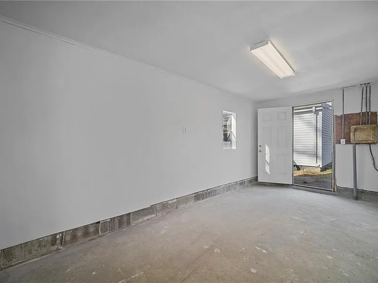 847 Marvin Ave — Photo 21