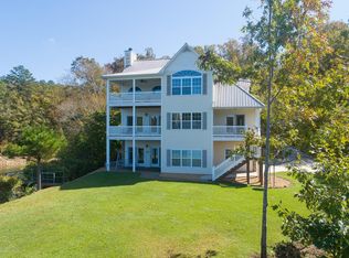 122 Brown Ln, Arley, AL 35541