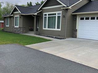 9721 E Main Ln, Spokane Valley, WA 99206