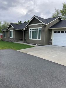 9721 E Main Ln, Spokane Valley, WA, 99206
