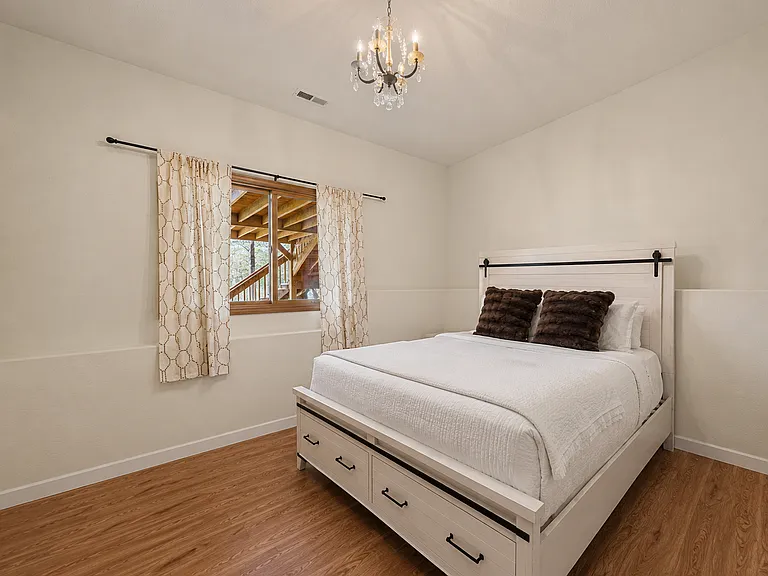 34878 Forest Estates Rd — Photo 7