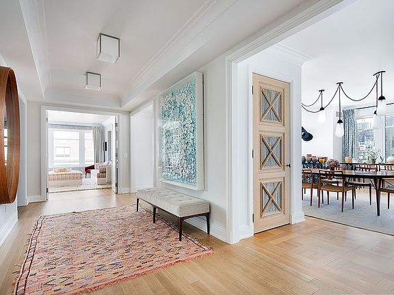 2nd image of 200 E 79th St APT 14A