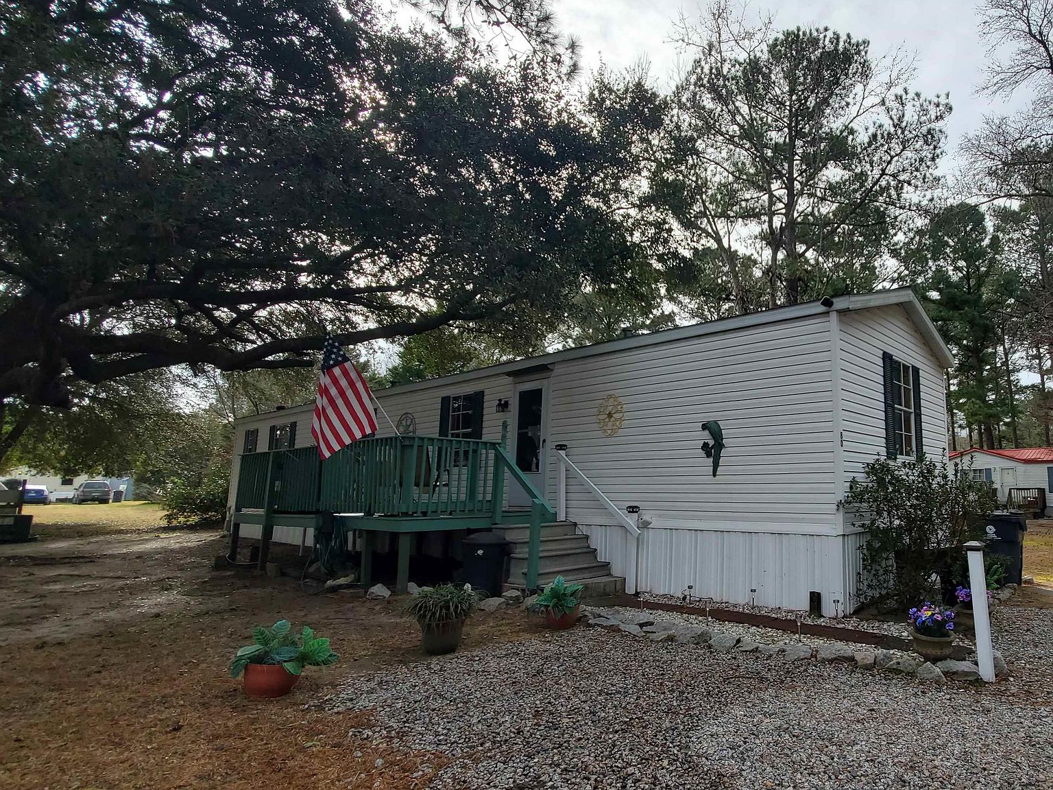 11140 McDowell Shortcut Rd., Murrells Inlet, SC 29576 Zillow