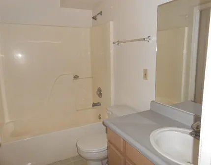 690 Broyles Ranch Rd #4 — Photo 8