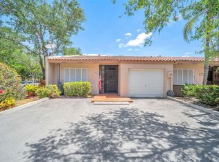 14843 Breckness Pl, Miami Lakes, FL 33016