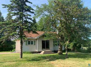 233 Highway 33 N, Cloquet, MN 55720