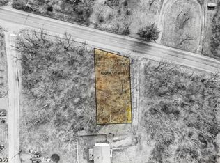 0 W Wood St #STR&ANDERSON, Pt Murray, NJ 07865