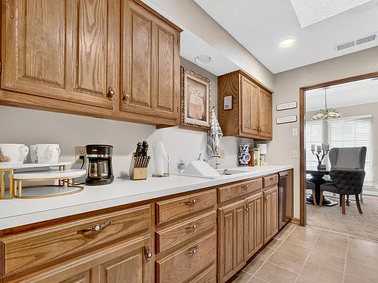 3202 Tealwood Pl — Photo 30