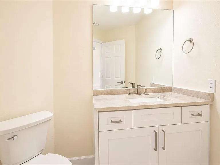 2229 Foggy Ridge Pkwy — Photo 9