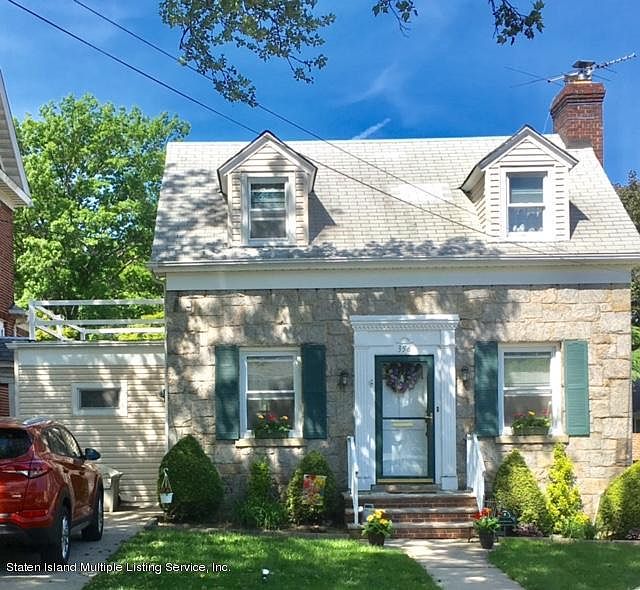 1st image of 356 Hart Ave