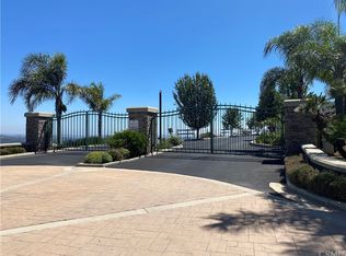 45095 Via Renaissance, Temecula, CA 92590