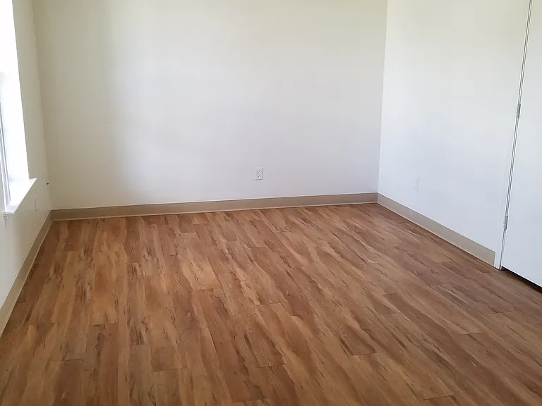 Cottonwood Estates — Photo 19
