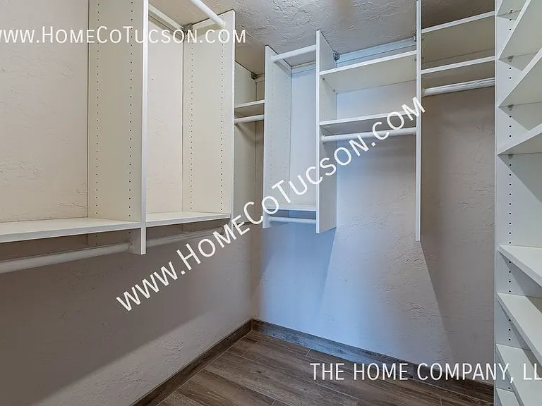 5411 N Sundance Pl — Photo 142