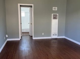 1221 Edith Ave APT D, Alhambra, CA 91803