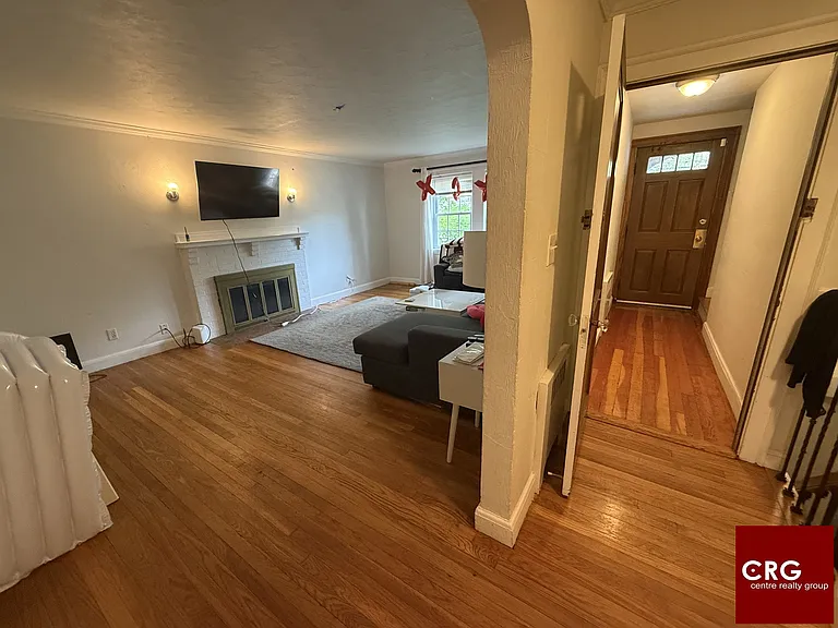 282 Foster St #3A — Photo 18