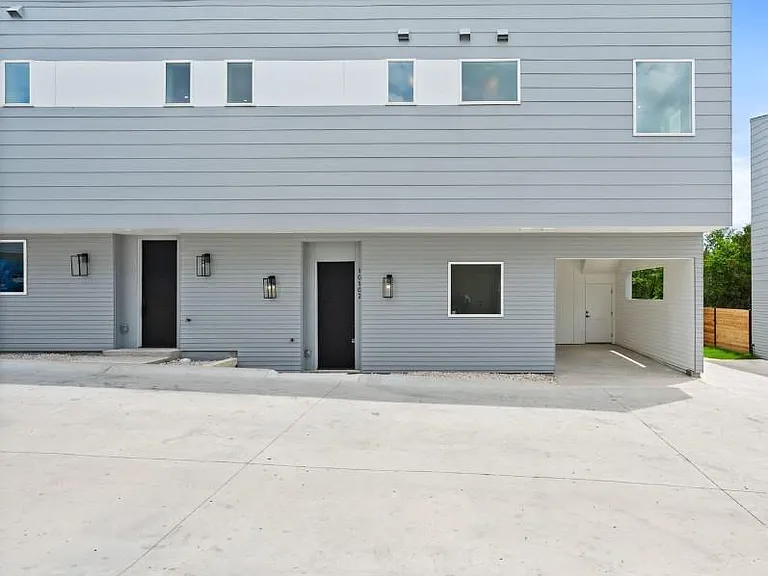 401 N Bluff Dr #16101 — Photo 21
