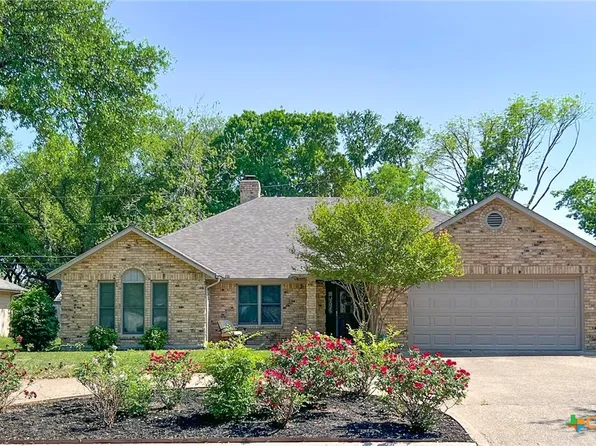 3709 Shallow Ford Rd, Temple, TX 76502