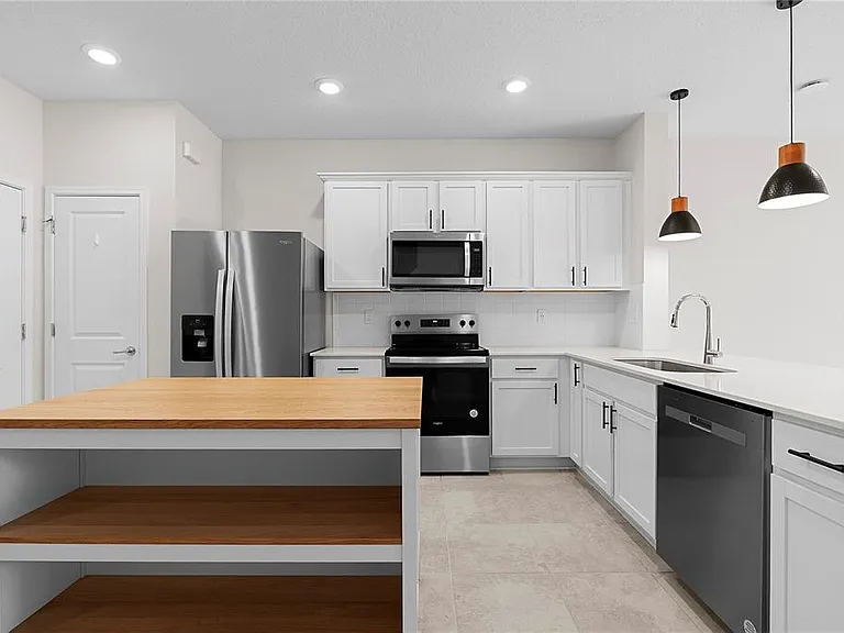 2622 Winsome Way — Photo 4