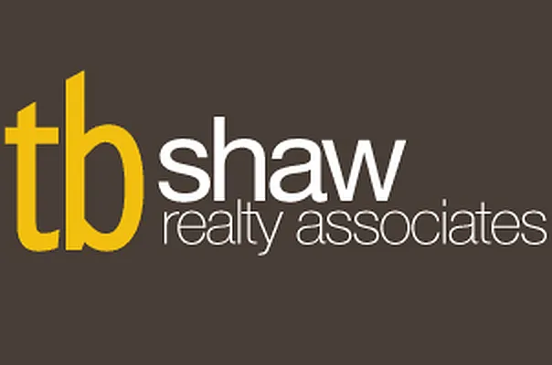 Rented by Tbshaw Realty Associates | media 1