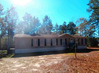 235 Westfork Rd, Gilbert, SC 29054
