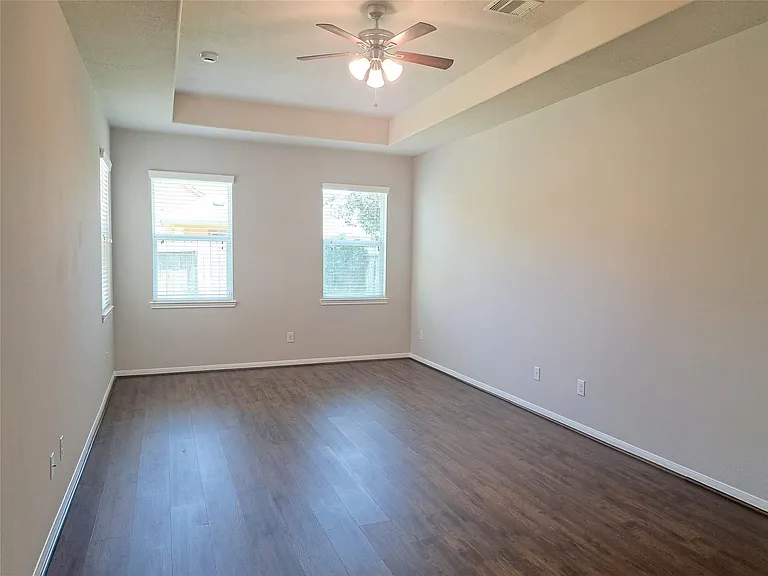 26315 Fox Ridge Ln — Photo 17