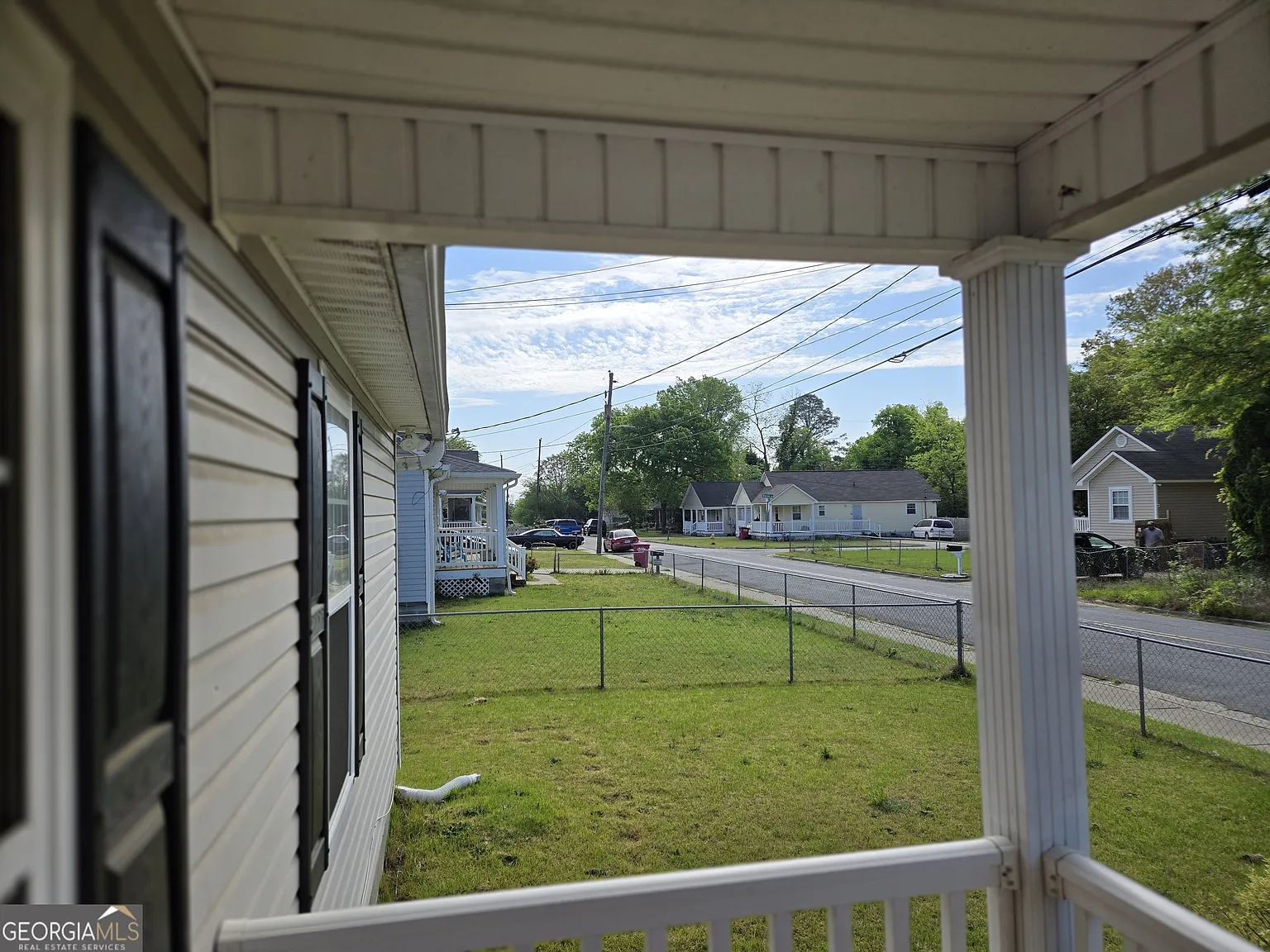 3 bed, 2.0 bath, $1,500 — Photo 4