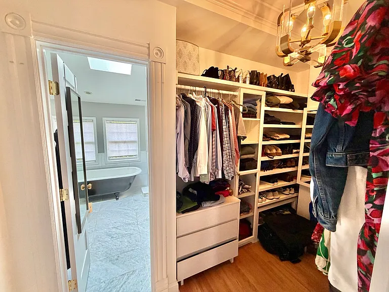 7538 Morningside Dr NW — Photo 37