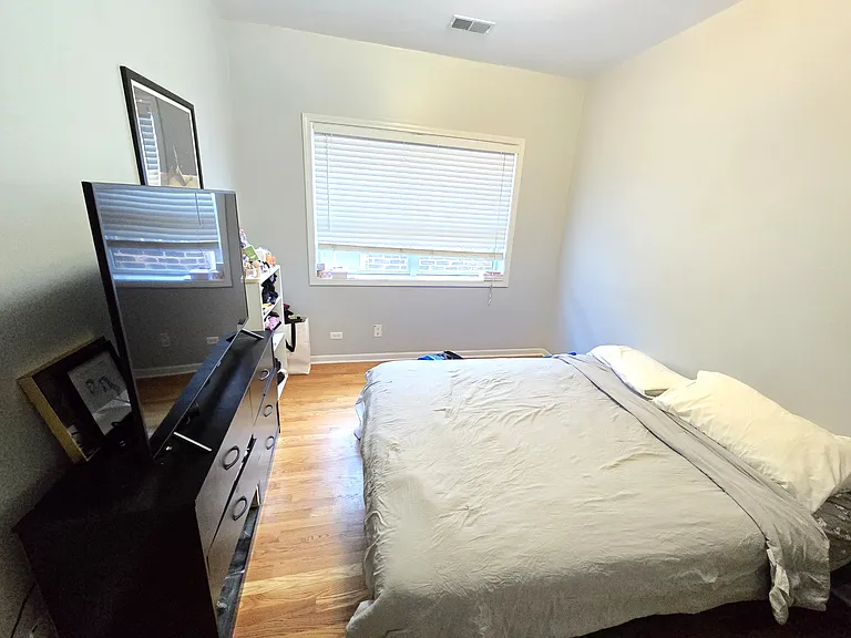 3134 S Morgan St #2 — Photo 9