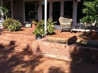33 S Shore Dr, Galveston, TX 77551