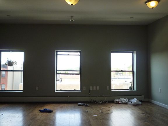 2nd image of 614 Lafayette Ave #A1