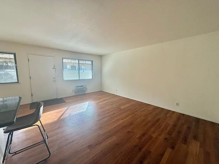 185 Union Ave #29 — Photo 7