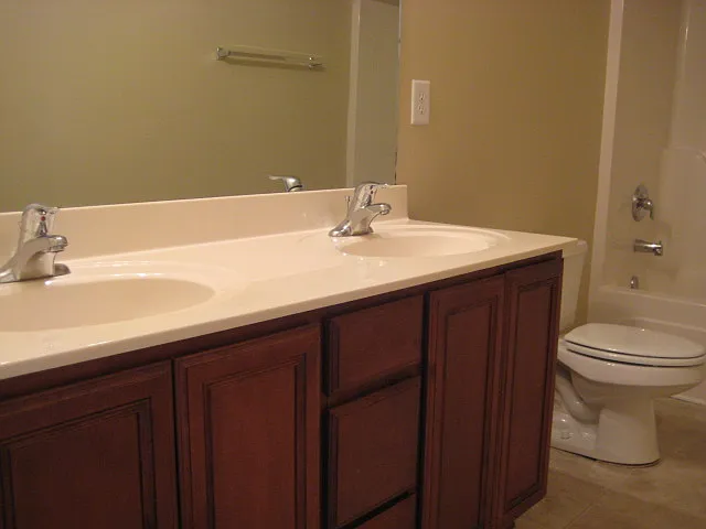 4003 Strata Dr — Photo 11