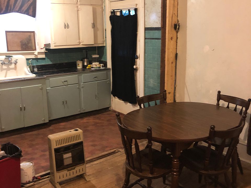 1st image of 1109 Camden Ave