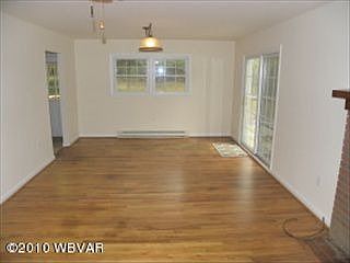3rd image of 2937 Schick Blvd