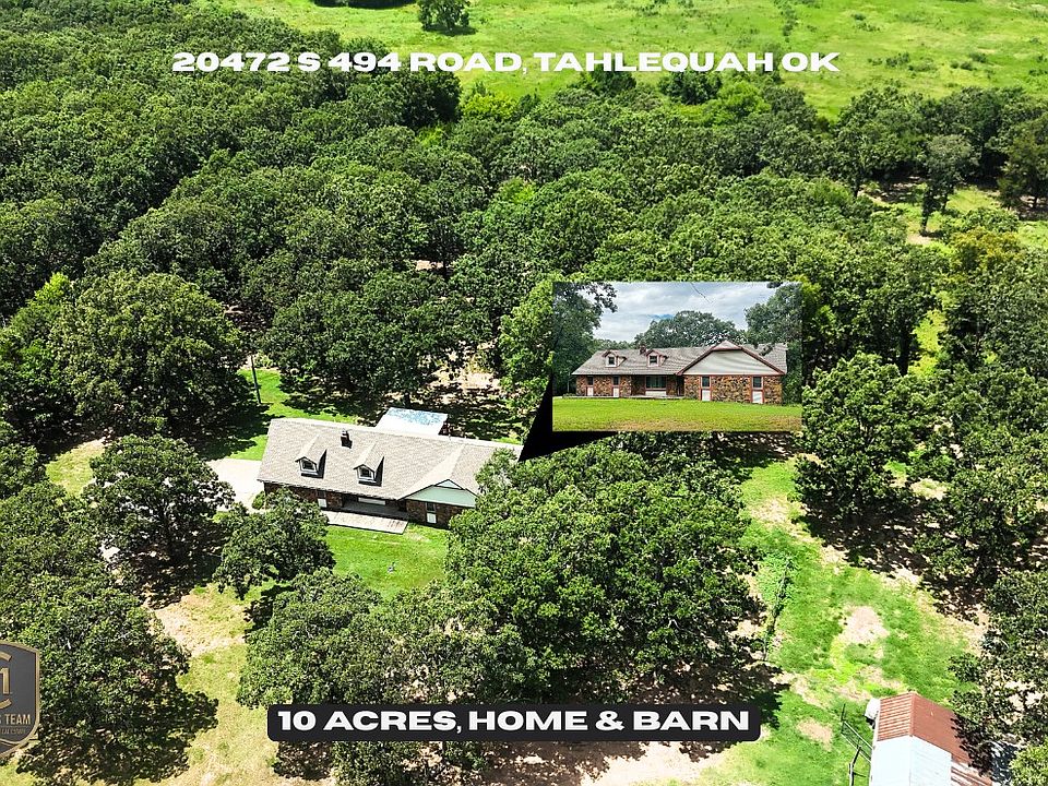 1st image of 20472 S 494th Rd