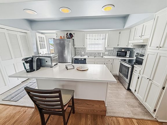 5th image of this home