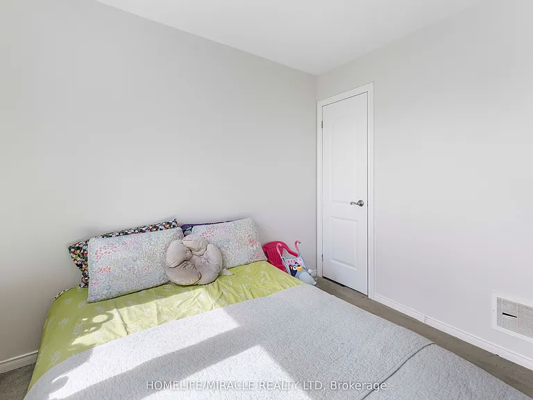 1619 Frolis St — Photo 13