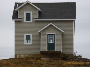 3833 State Route 224 W, Findlay, OH 45840