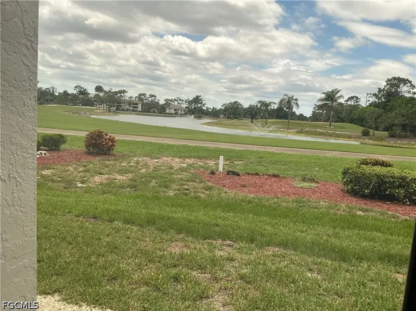 5845 Trailwinds Dr APT 515, Fort Myers, FL 33907