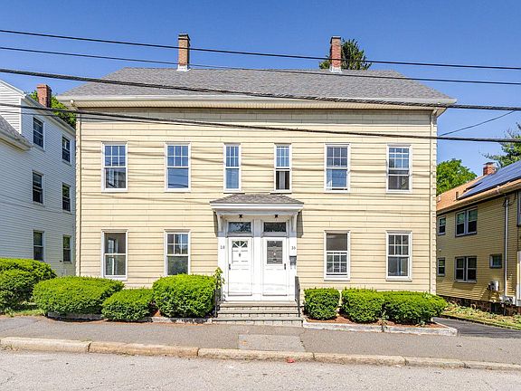 2nd image of 16 Highland Ave
