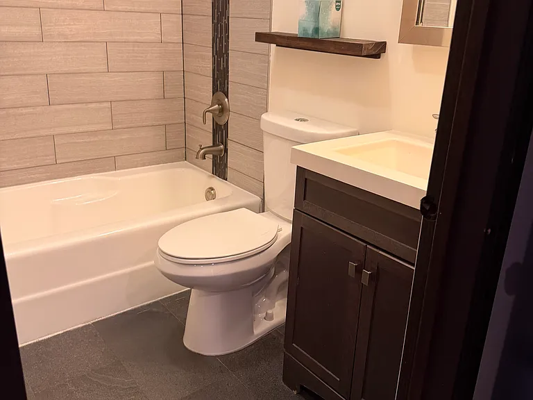 52 Heckel St #102 — Photo 30