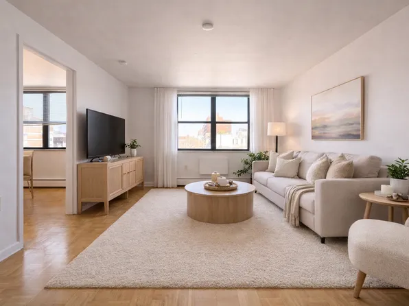 351 East Fourth Street image 1 of 8