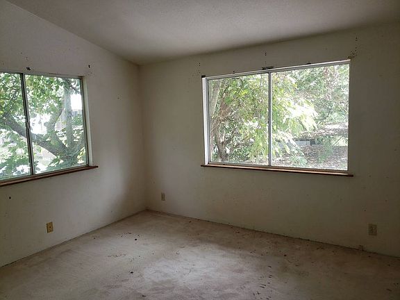 5th image of 73-1213 Ahikawa St