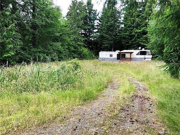 2nd image of 2091 W Star Lake Dr
