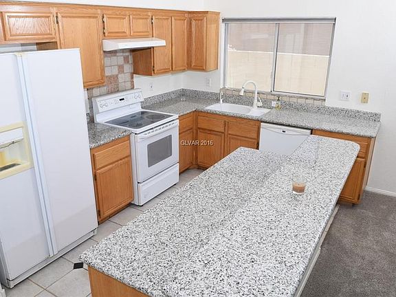 5th image of 132 Nutleaf Ct