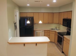 75 W Bluebell Ln, Mount Laurel, NJ 08054