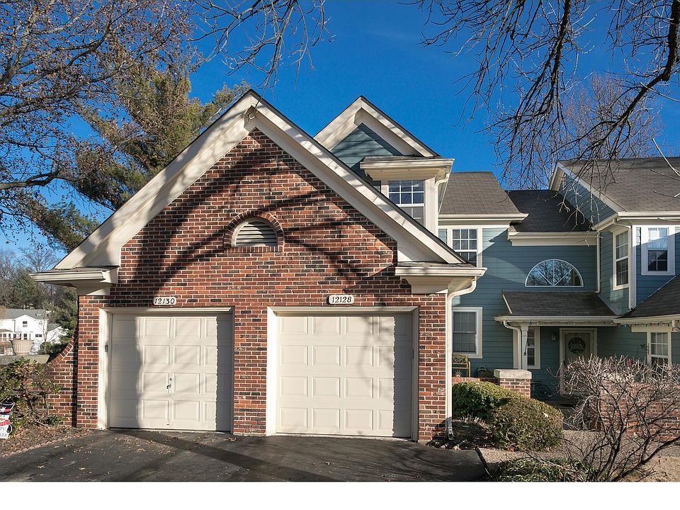 1st image of 12128 Autumn Lakes Dr